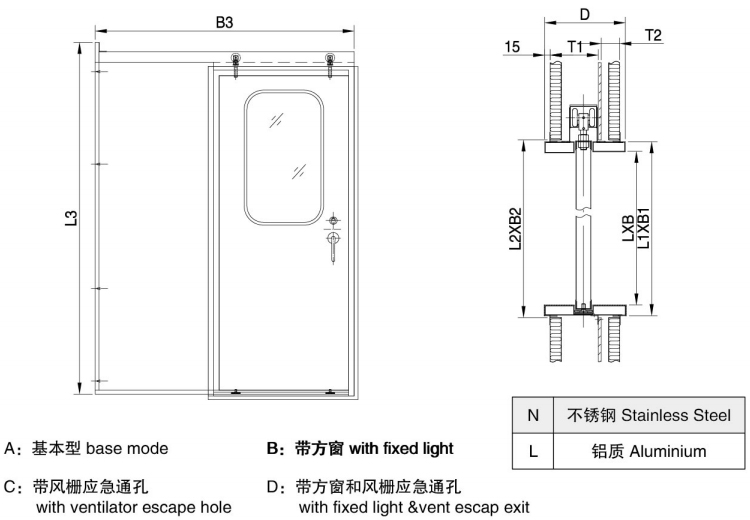 /uploads/image/20180930/Sliding Door for Cabin.jpg